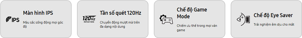 ghj