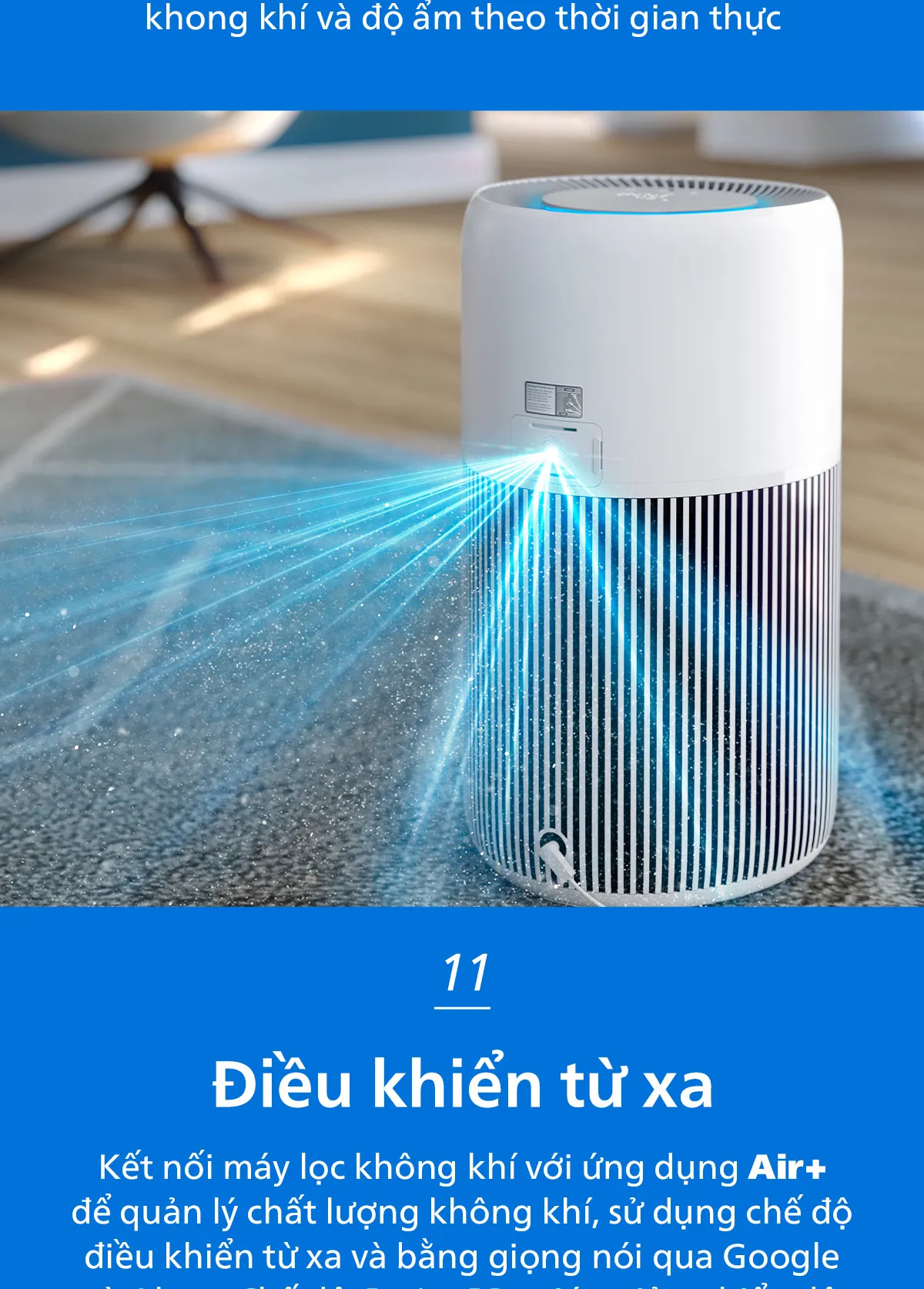 hjk