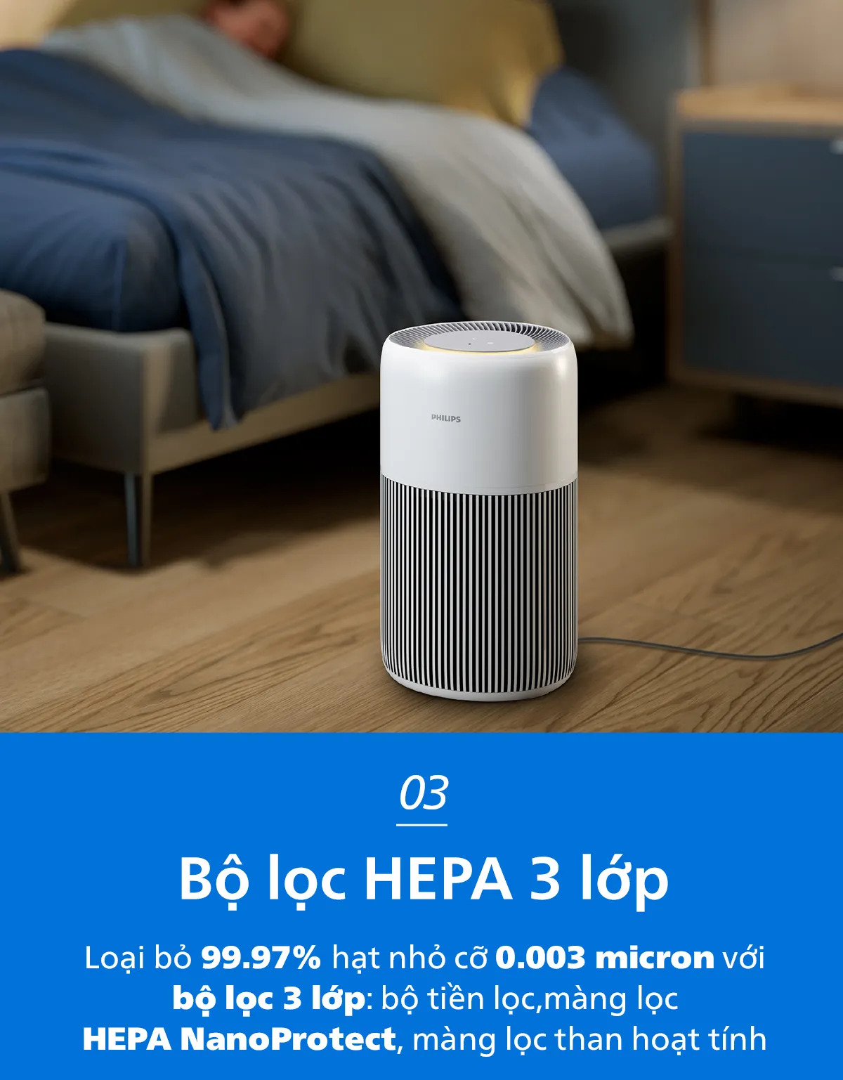 hjk