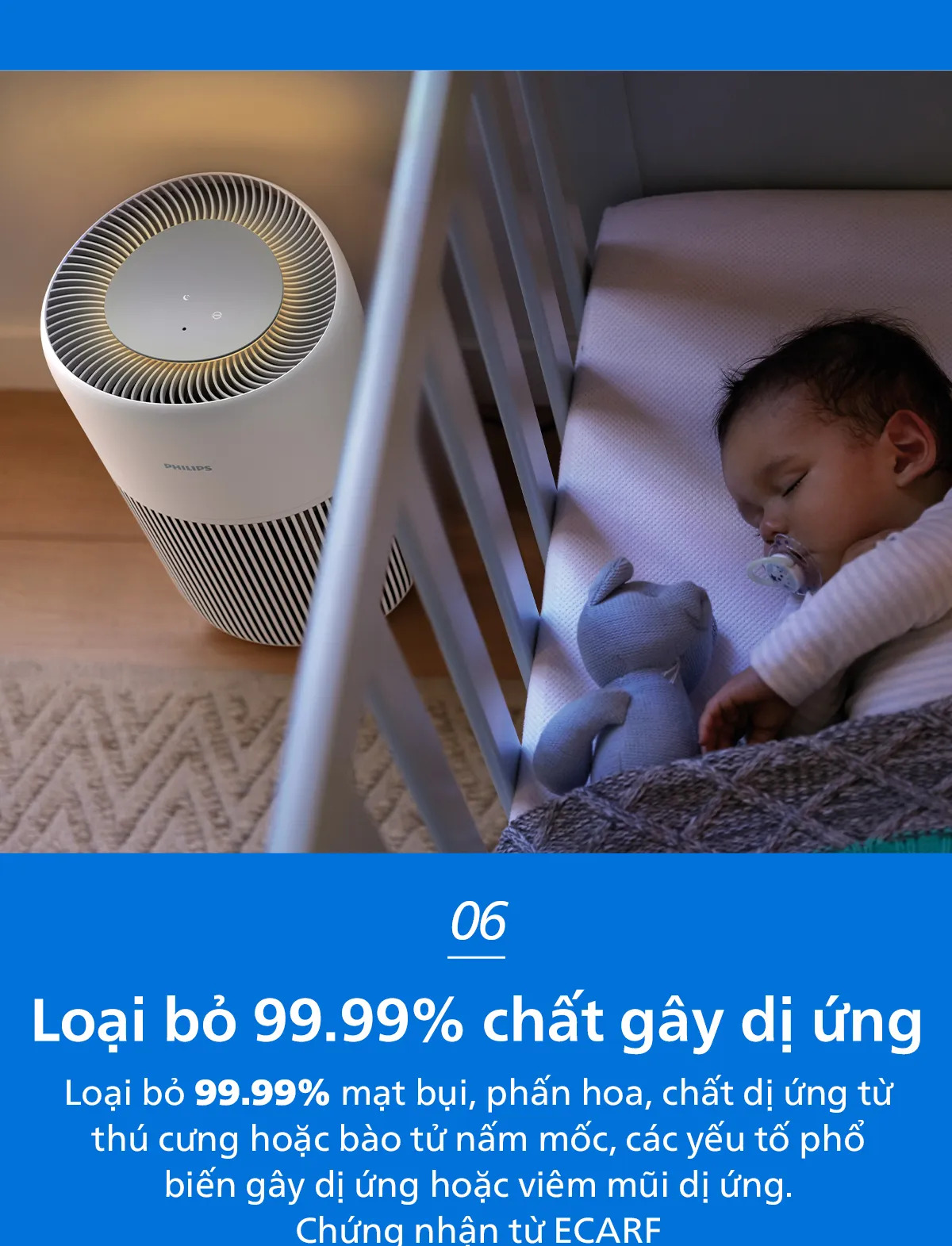 hjk