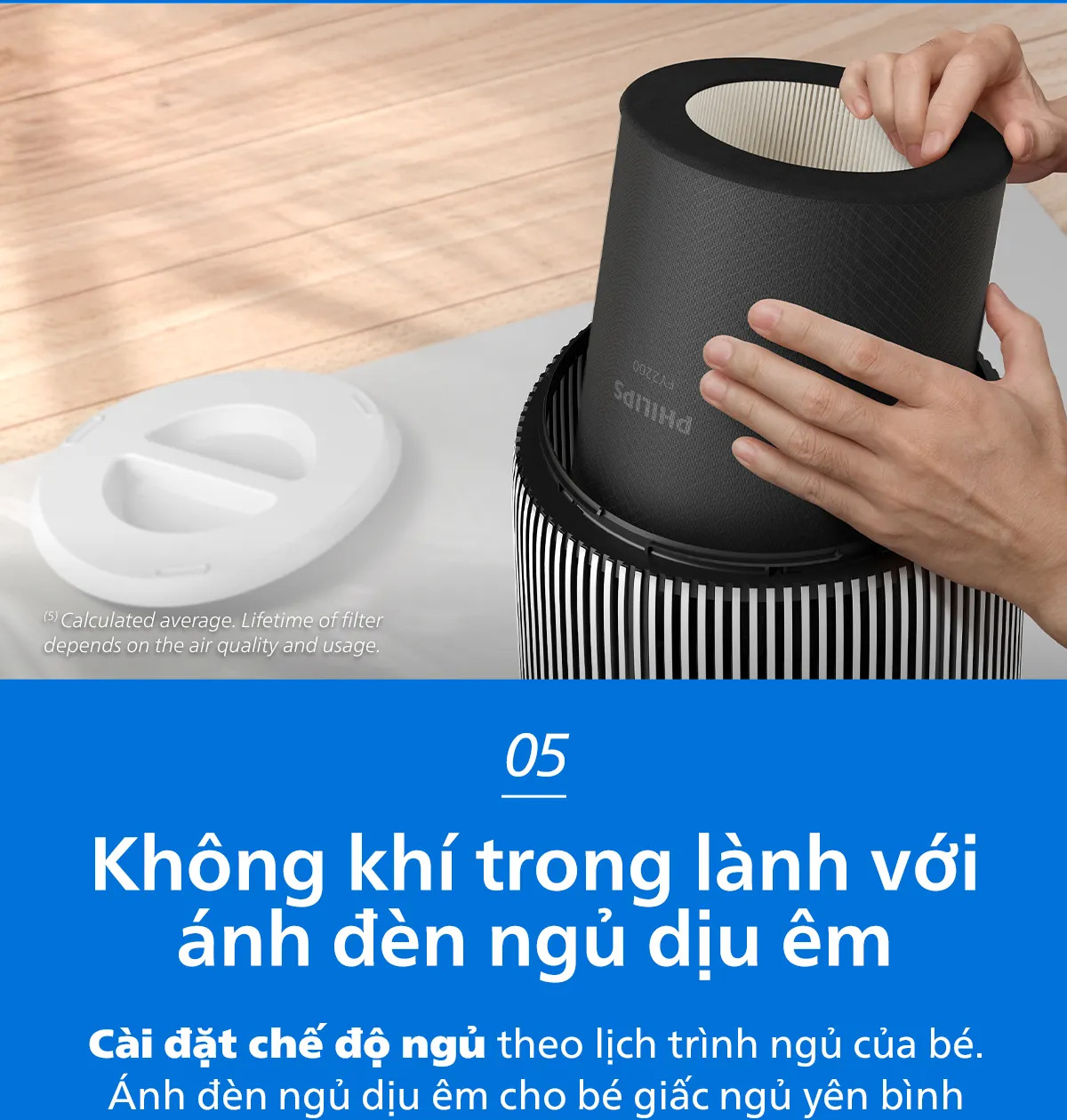 hjk