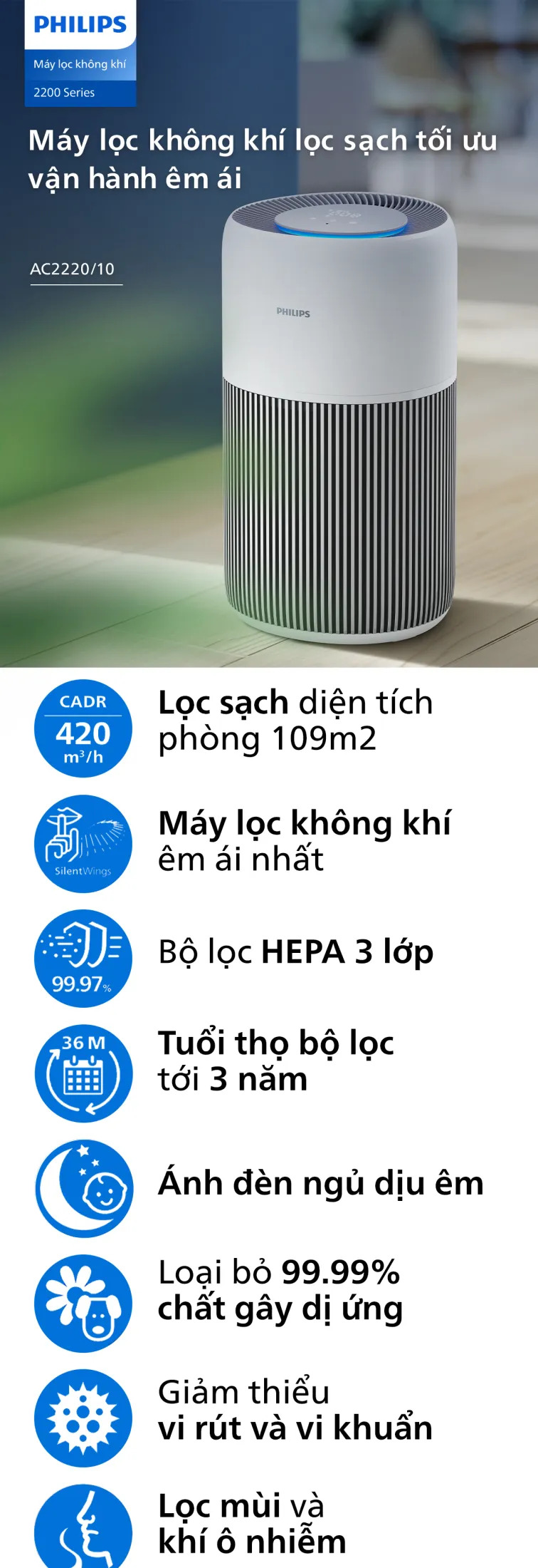 hjk