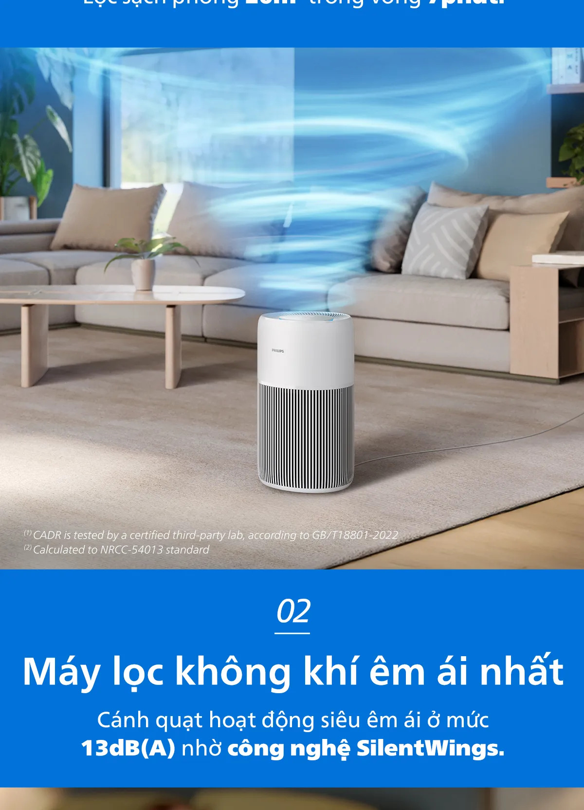 hjk