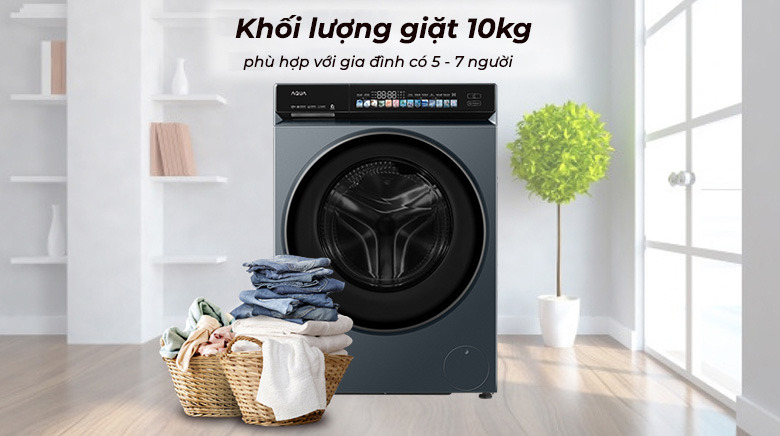 hjk