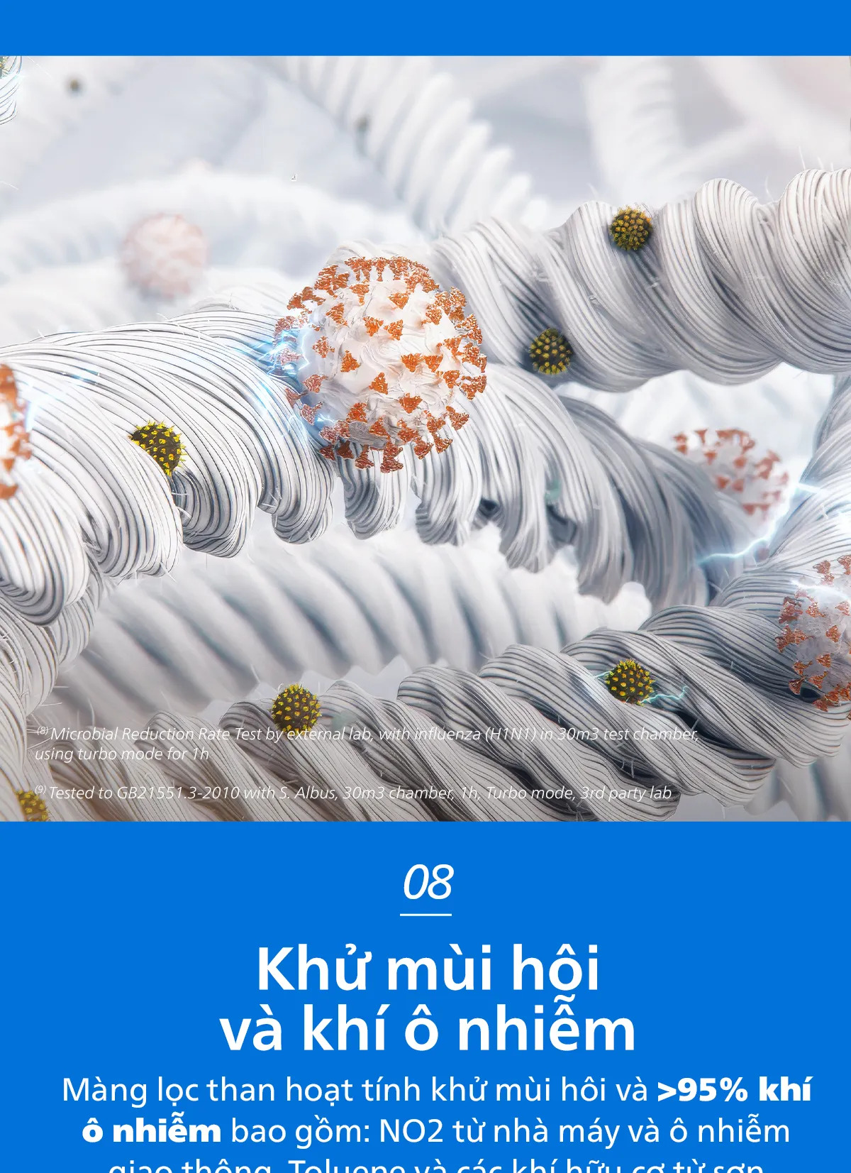 hjk