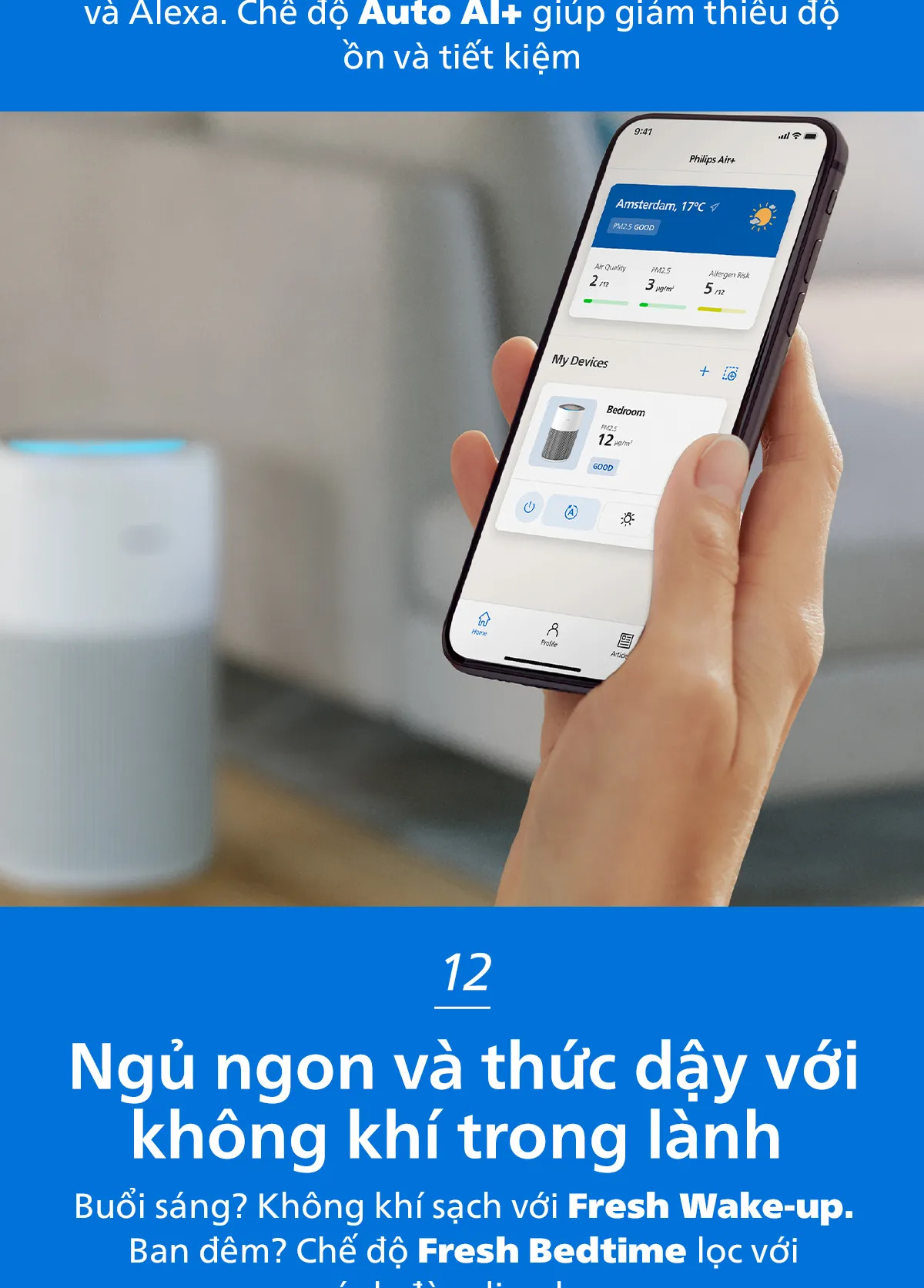 hjk