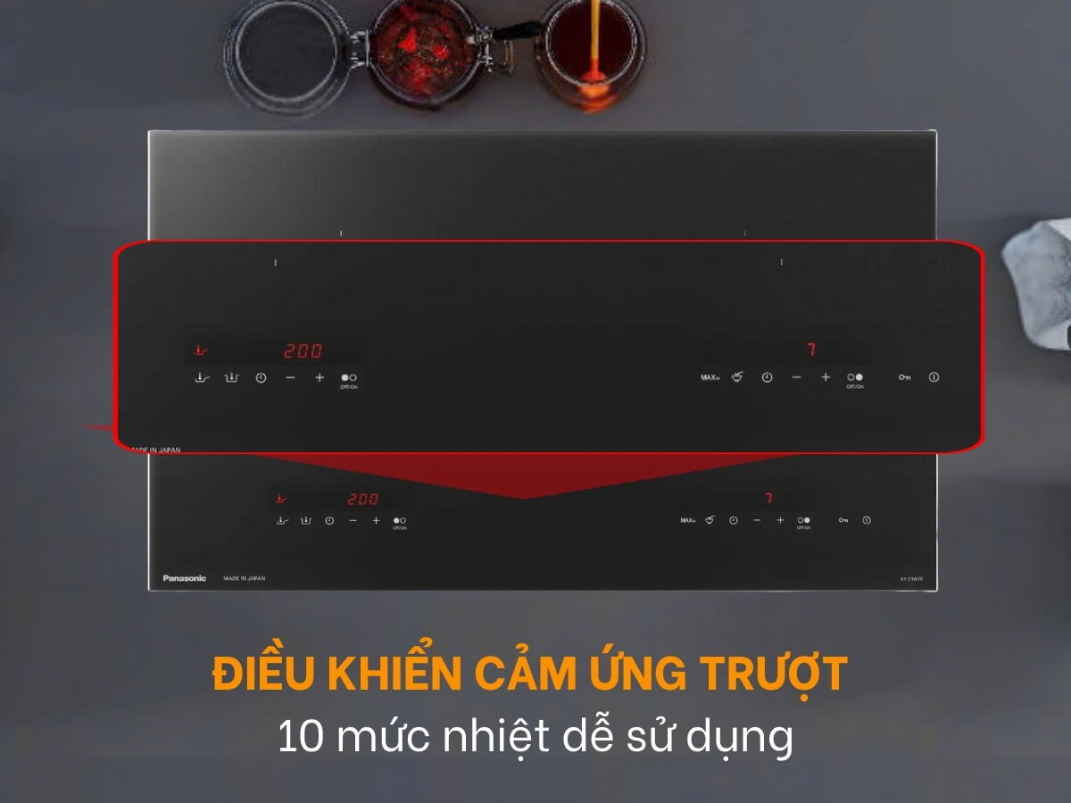 kk