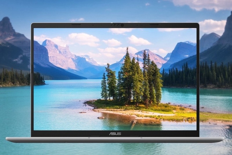 Laptop Asus Vivobook 14 A1407CA-LY008WS