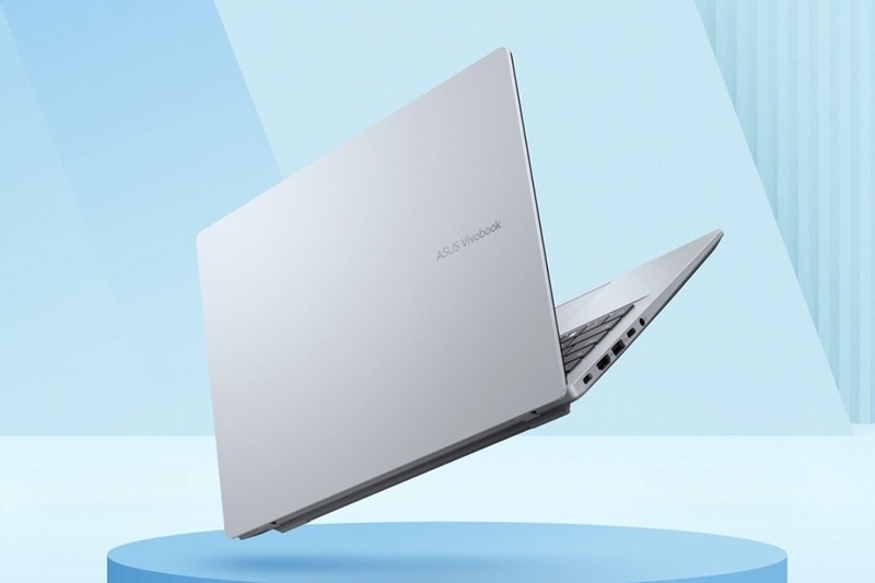 Laptop Asus Vivobook 14 A1407CA-LY008WS