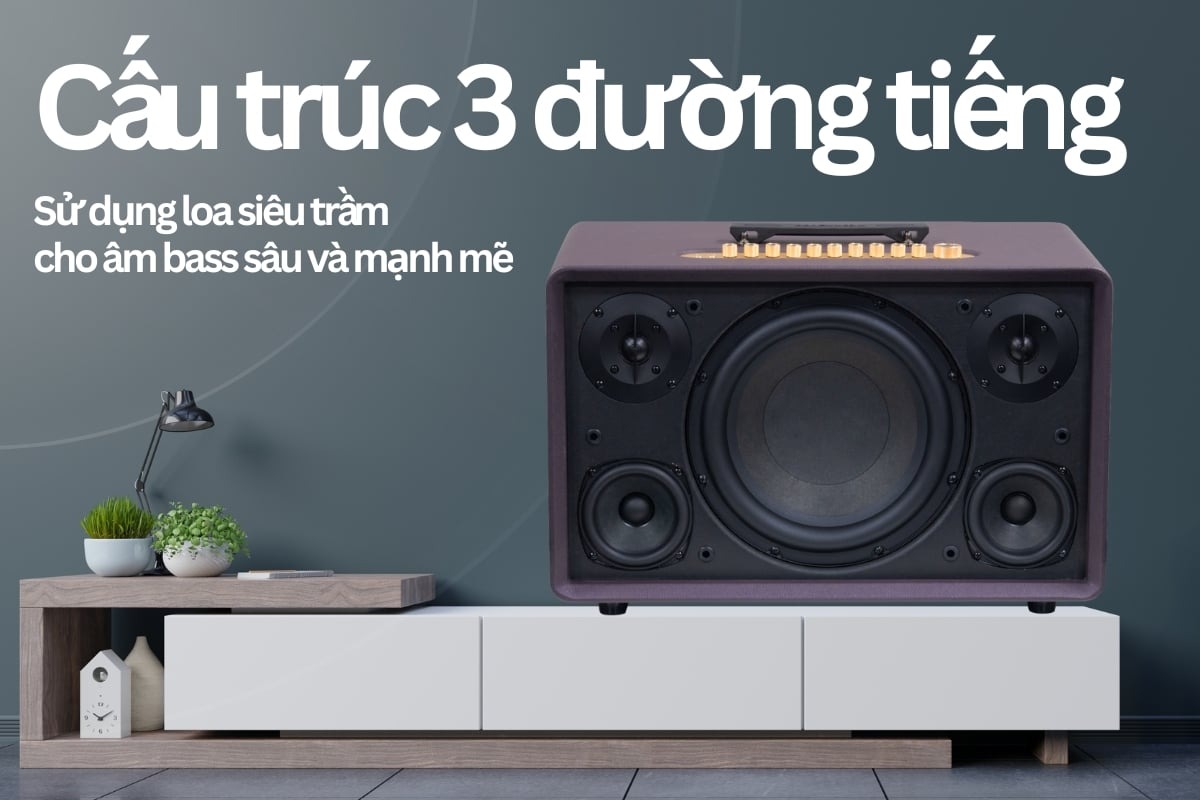 dfg