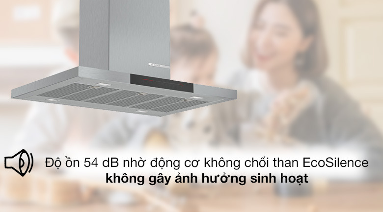 fgh