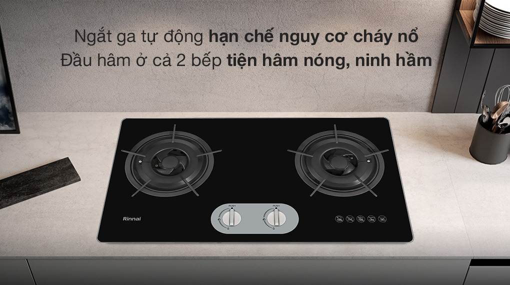 fgh