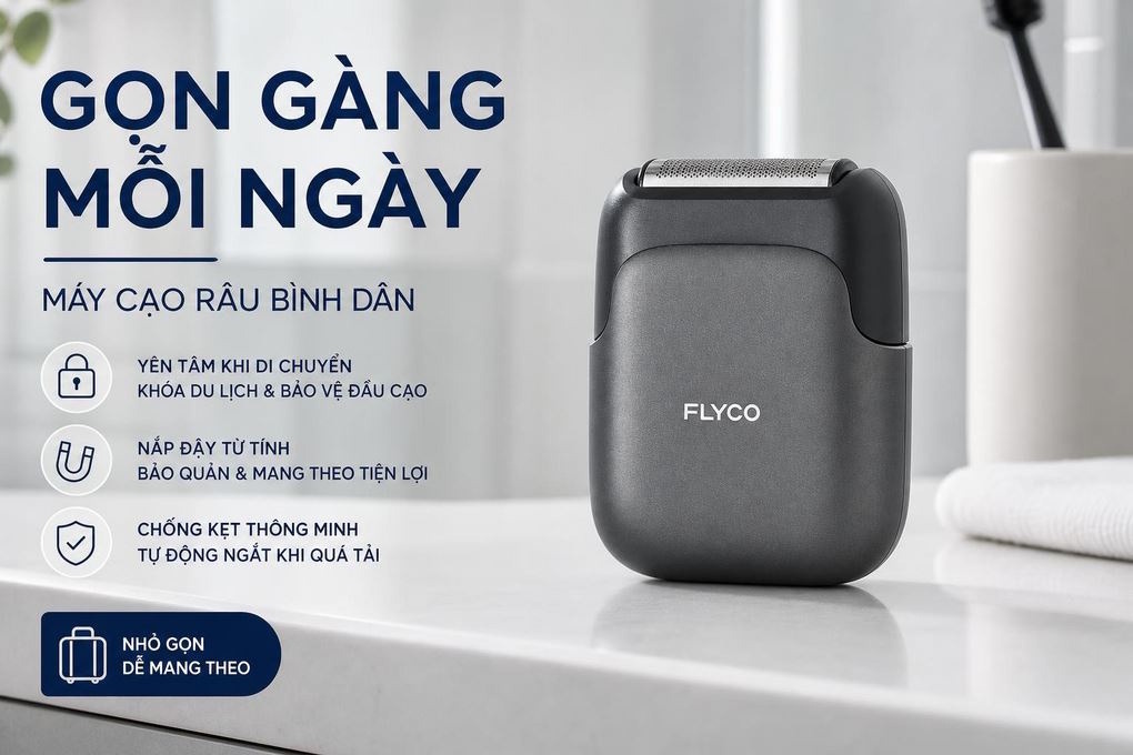 fgh
