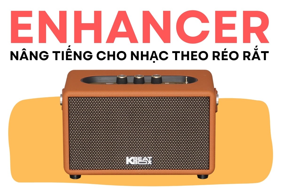 fgh