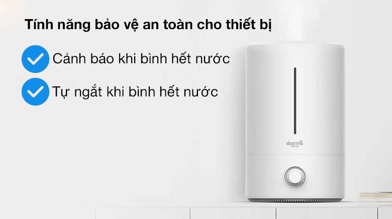 fgh