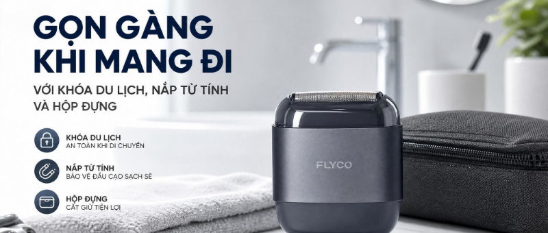 fgh