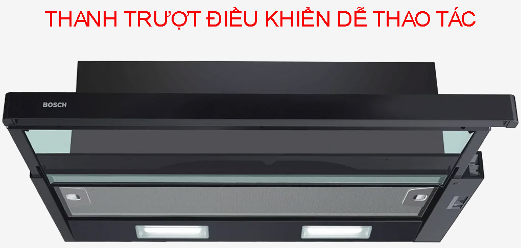 fgh