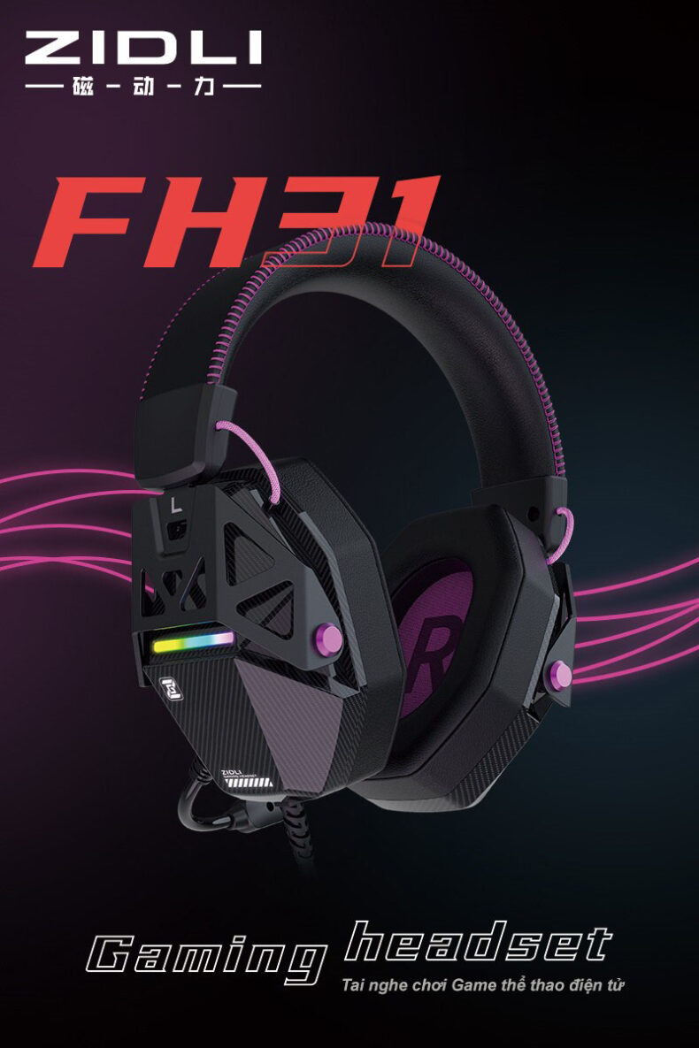 fgh