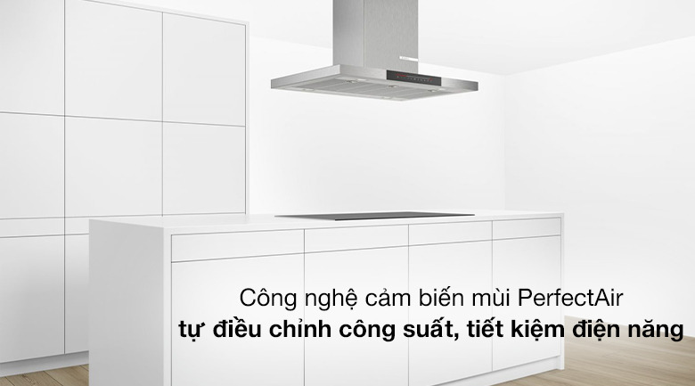 fgh