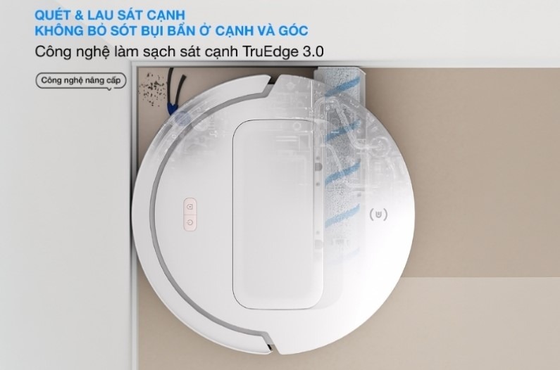 fgh