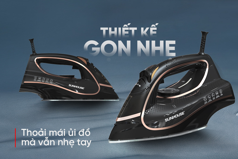 GH