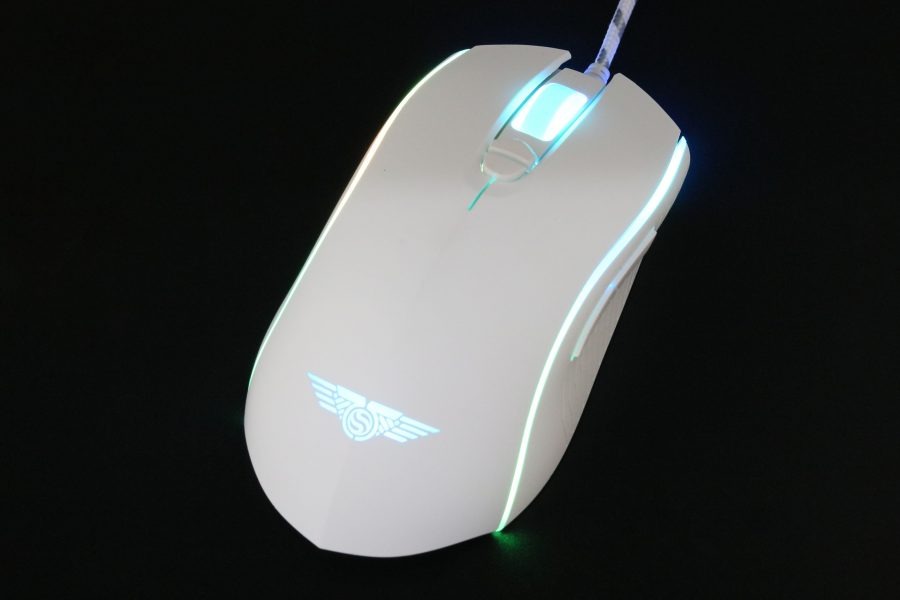 ghj