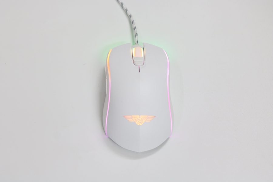 ghj