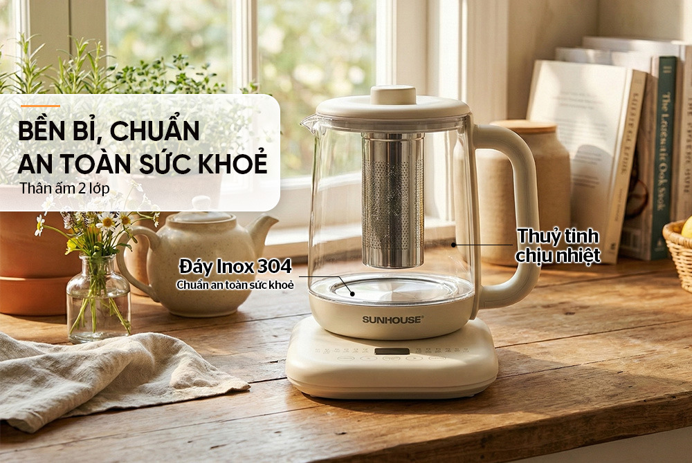 ghj