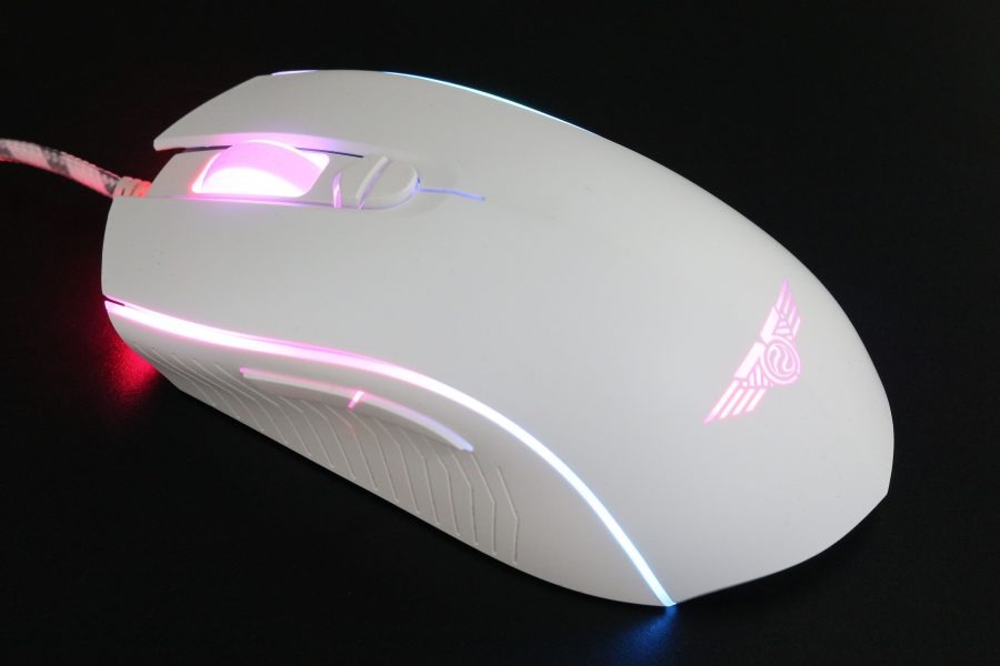 ghj