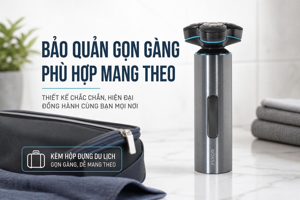 ghj