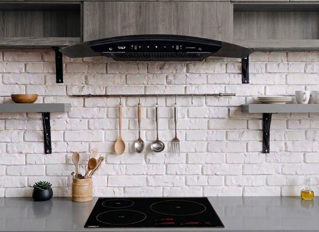 ghj