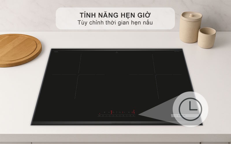 ghj