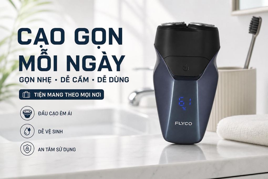 ghj