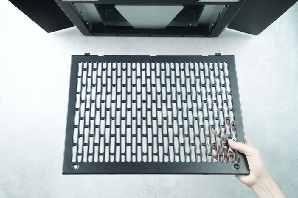 ghj
