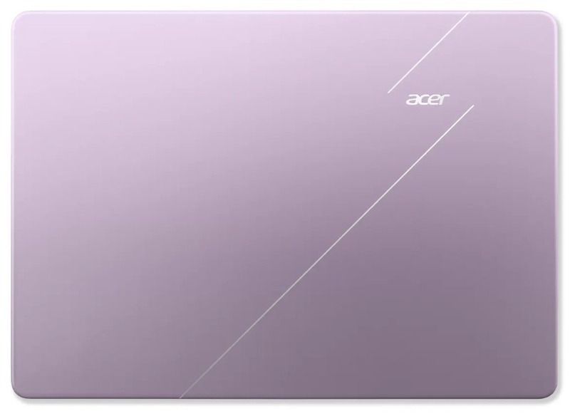 ghj
