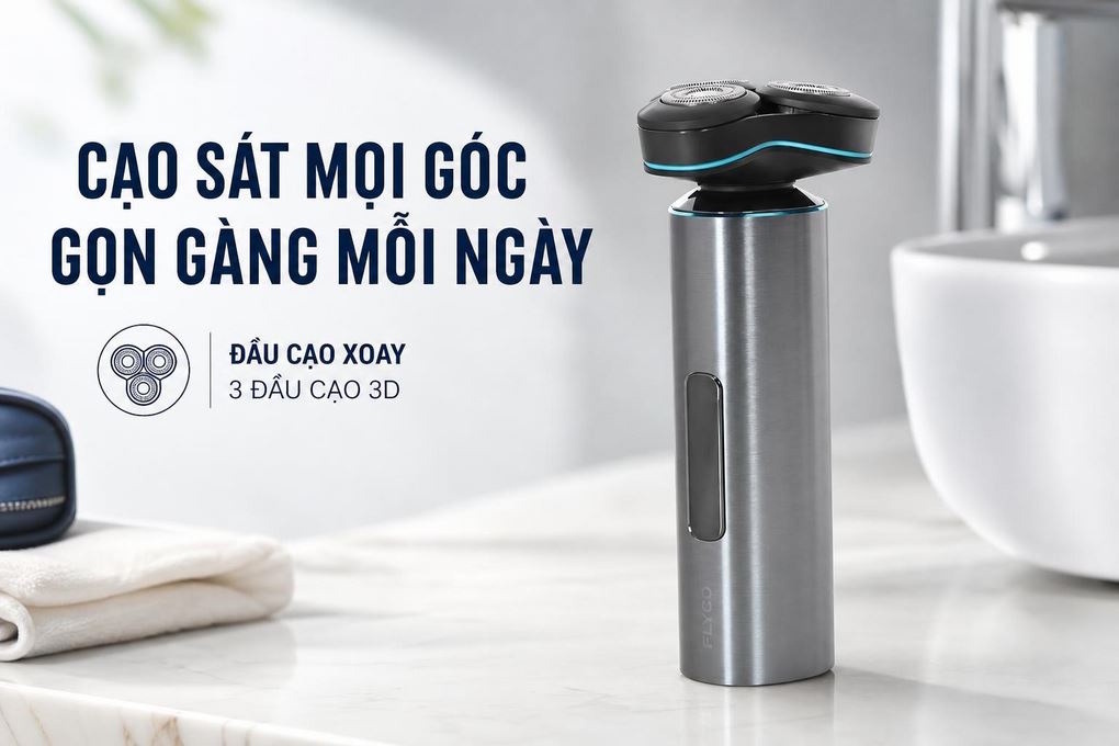 ghj