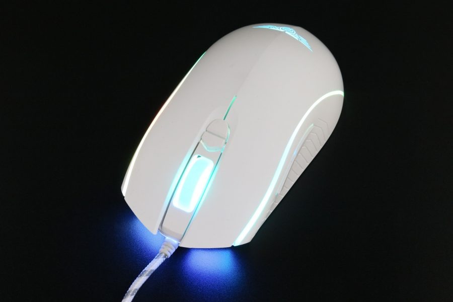 ghj