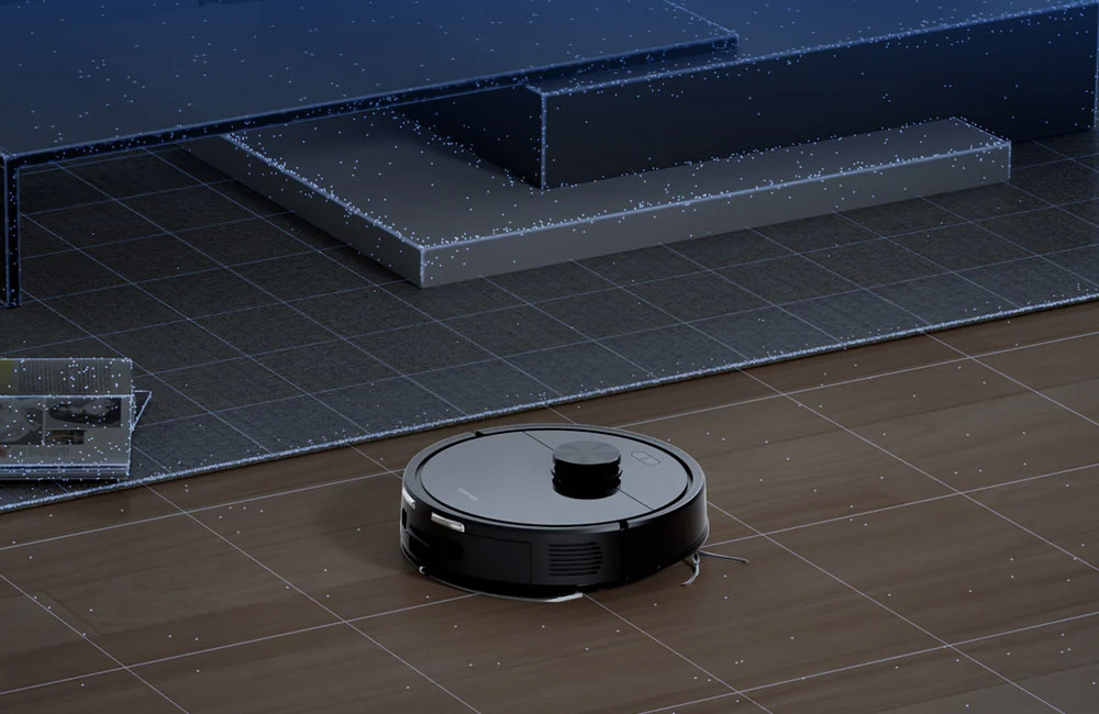 gj