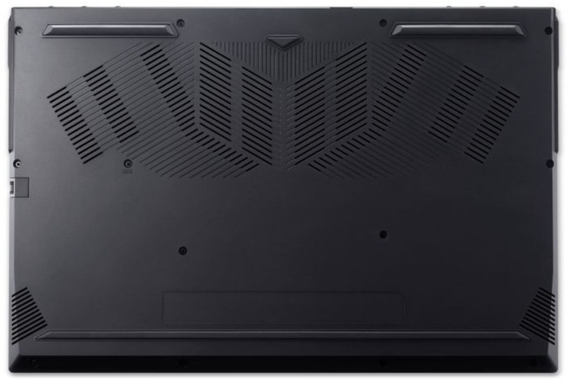 sfg